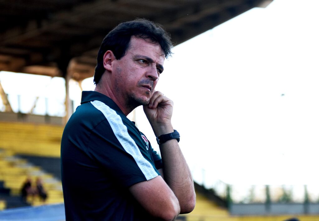 Fortaleza x Fluminense AO VIVO: saiba onde assistir à Copa do Brasil