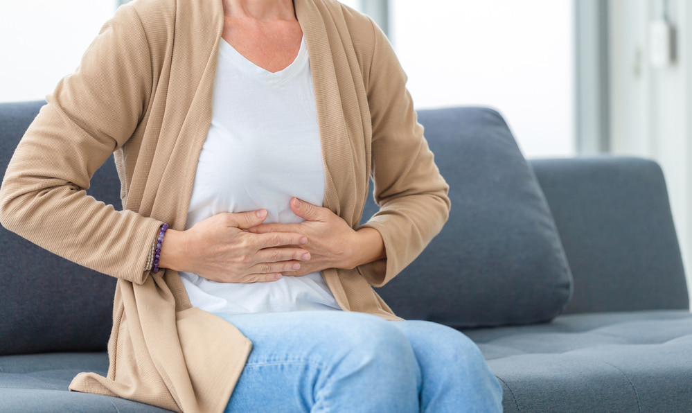 Entenda as diferenças entre gastrite, dor de estômago e outros problemas digestivos