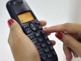 Anatel abre consulta pública sobre telemarketing ativo