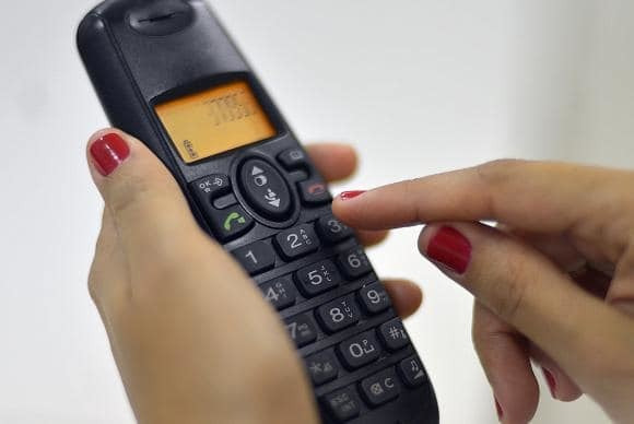 Paraná ultrapassa seis milhões de trocas de operadoras de telefonia