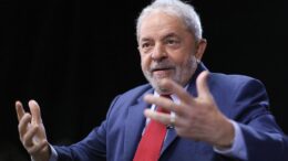 Pros declara apoio a Lula, e petista deve acatar propostas de Janones