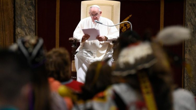 Papa tira poder e independência da Opus Dei em reforma no Vaticano