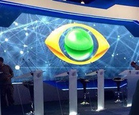 Na Band, um debate de candidatos que querem mudar o Paraná