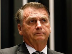 Datafolha: 52% afirmam nunca confiar em nada do que Bolsonaro diz