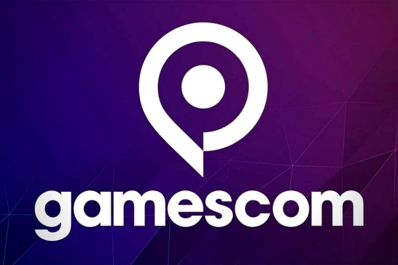 Gamescom 2022: como assistir ao vivo à maior feira de jogos da Europa