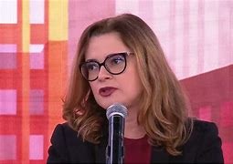 Candidata do PCB fala sobre eleições em Curitiba