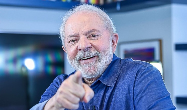 Lula no Jornal Nacional: Que horas começa e onde assistir ao vivo