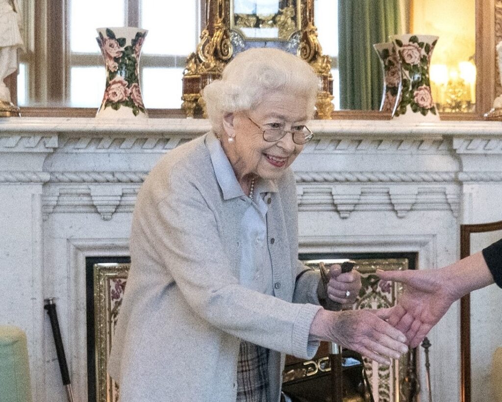 Reino Unido confirma funeral da rainha Elizabeth 2ª para dia 19; veja programação