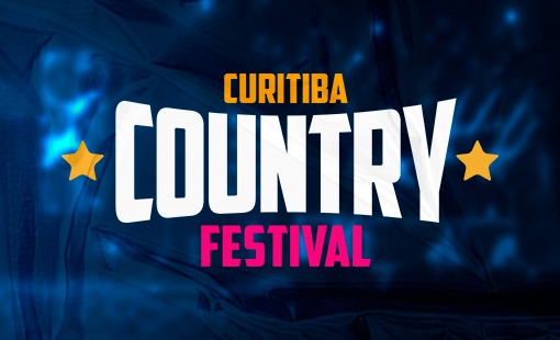 Country Festival: Lançamento do CCF 2023 acontece nesta sexta-feira