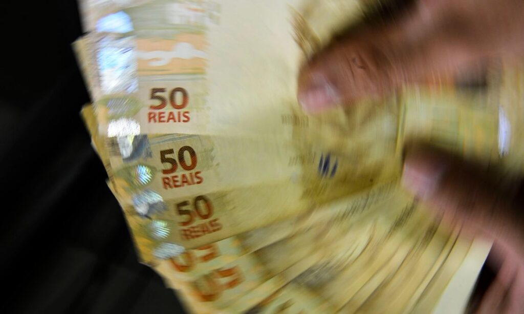 Tesouro Direto: vendas superam resgates em R$ 1,4 bilhão em agosto
