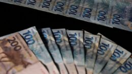 Vendas do Tesouro Direto superam resgates em R$ 1,1 bilhão em setembro