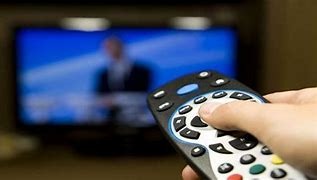 TV 3.0: nova tecnologia conecta canais abertos com a internet