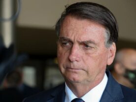 Campanha de Bolsonaro aciona Ministério Público e TSE contra institutos de pesquisa
