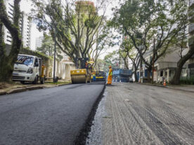 Cartel do asfalto fraudou licitações de R$ 1 bilhão no governo Bolsonaro, aponta TCU