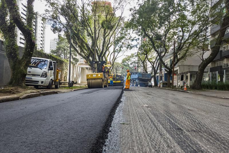 Cartel do asfalto fraudou licitações de R$ 1 bilhão no governo Bolsonaro, aponta TCU
