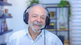 Lula promete isenção de Imposto de Renda para quem ganha até R$ 5.000