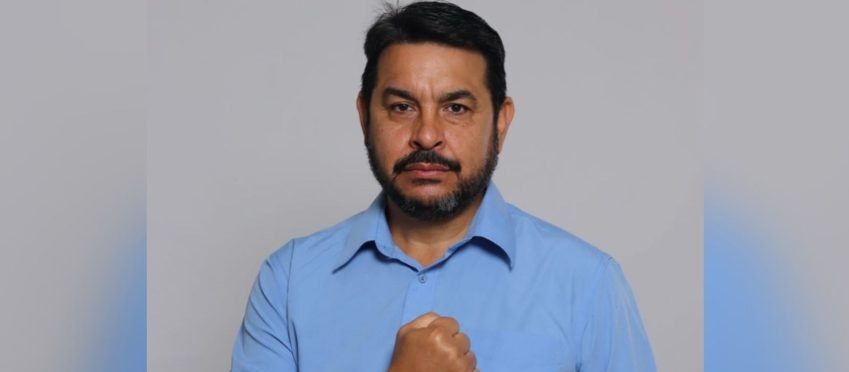 Marcelo Arruda: MP reforça motivação política do assassinato