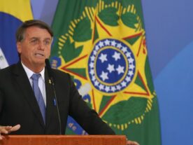 Bolsonaro deve responder no TSE por abuso de poder e pode ficar inelegível