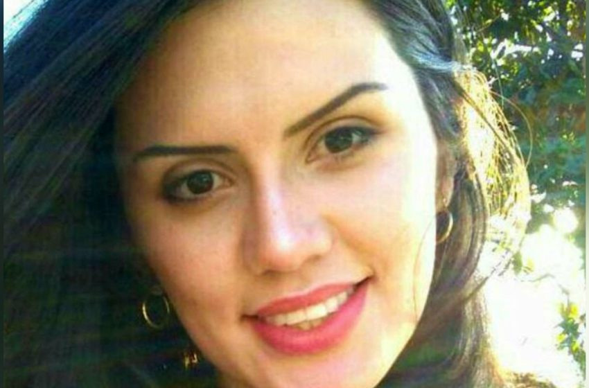Mulher que matou marido policial é condenada a 18 anos de prisão