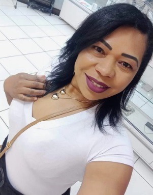 Servidora municipal morre vítima de acidente em Maringá