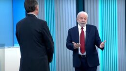 Lula tem brechas para falar a eleitor de Bolsonaro, mas acenos exigem cautela