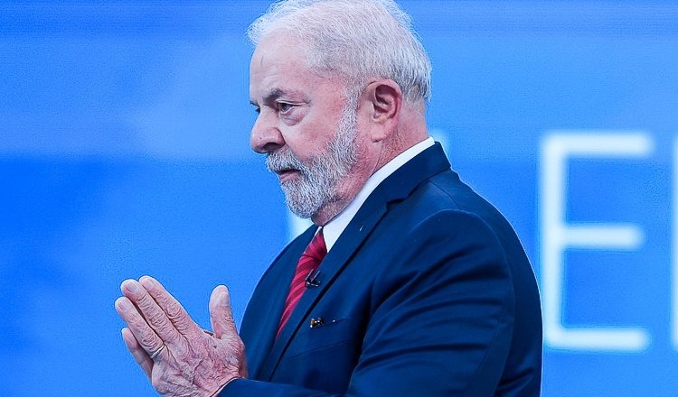 Lula derrubou dólar de R$ 11,64 para R$ 3,41, mas agora pressiona alta