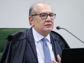 Gilmar Mendes autoriza pagamento de Bolsa Família fora do teto de gastos