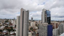 Vereadores confirmam mudança no cálculo do IPTU em Curitiba