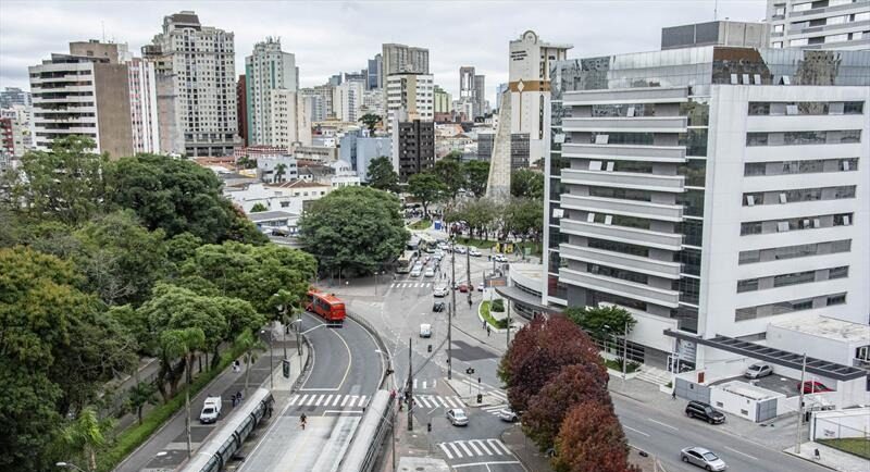 Vereadores confirmam orçamento de R$ 10,2 bilhões para Curitiba em 2023