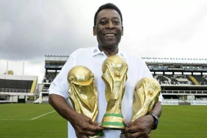 Câncer progride, e Pelé precisa de cuidados cardíacos e renais, diz hospital
