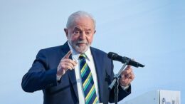 Posse de Lula: 17 chefes de estado já confirmaram presença