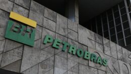 Estatuto protege Petrobras contra mudança na Lei das Estatais, avaliam conselheiros