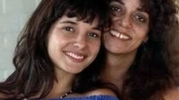 Assassinato de Daniella Perez completa 30 anos; relembre o caso que chocou o país