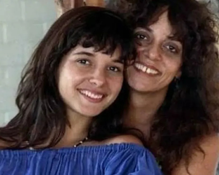Assassinato de Daniella Perez completa 30 anos; relembre o caso que chocou o país