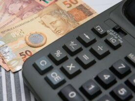 Brasileiros devem pagar contas mais altas no ano que vem