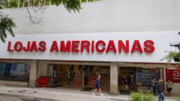 Americanas diz que vendas e entregas não foram afetadas após recuperação judicial