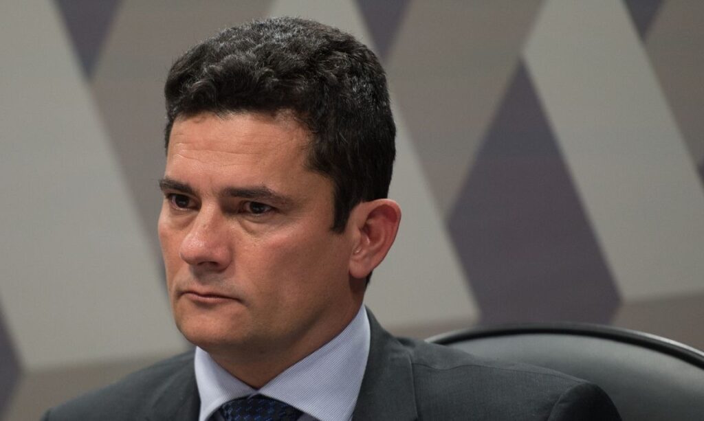 Moro e PSDB anunciam apoio a Marinho no Senado; governo mobiliza base por Pacheco