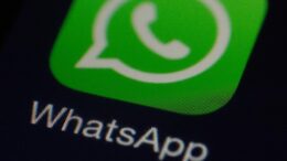Golpe usa nome de escritórios de advocacia para extorquir dinheiro por WhatsApp