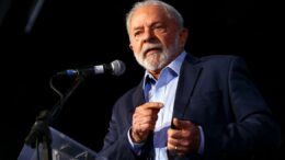 Lula e PT tropeçam nos argumentos ao criticar o Banco Central