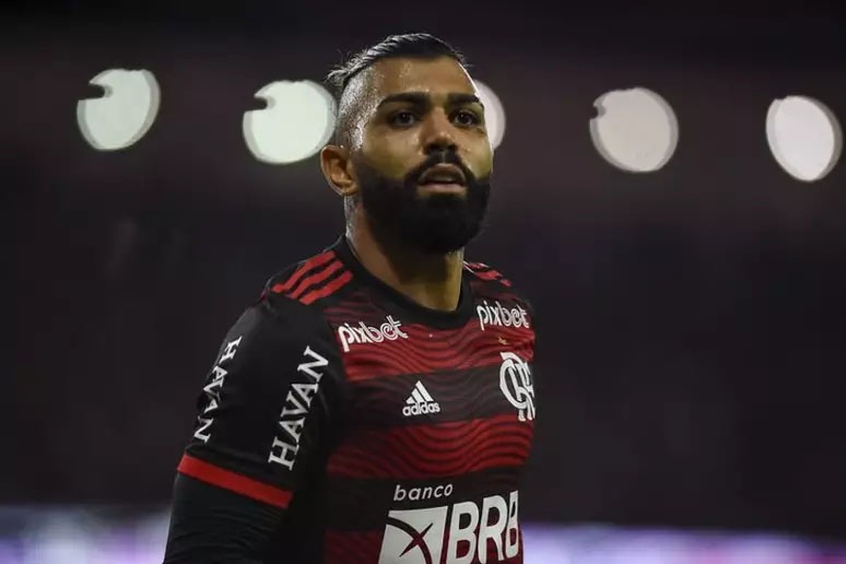 Flamengo x Al-Hilal: assista AO VIVO à semifinal do Mundial de Clubes