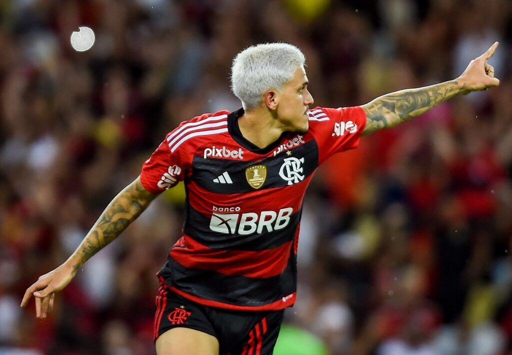 Flamengo no Mundial AO VIVO: Como assistir o jogo com o Al-Hilal