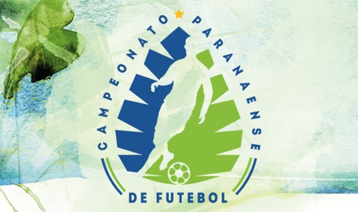 Campeonato Paranaense: cinco times brigam pelas últimas três vagas nas quartas de final