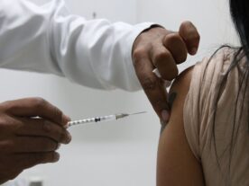 Anvisa aprova o registro de nova vacina contra a dengue