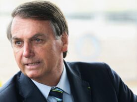 Governo Bolsonaro incinerou remédios de alto custo para doenças raras