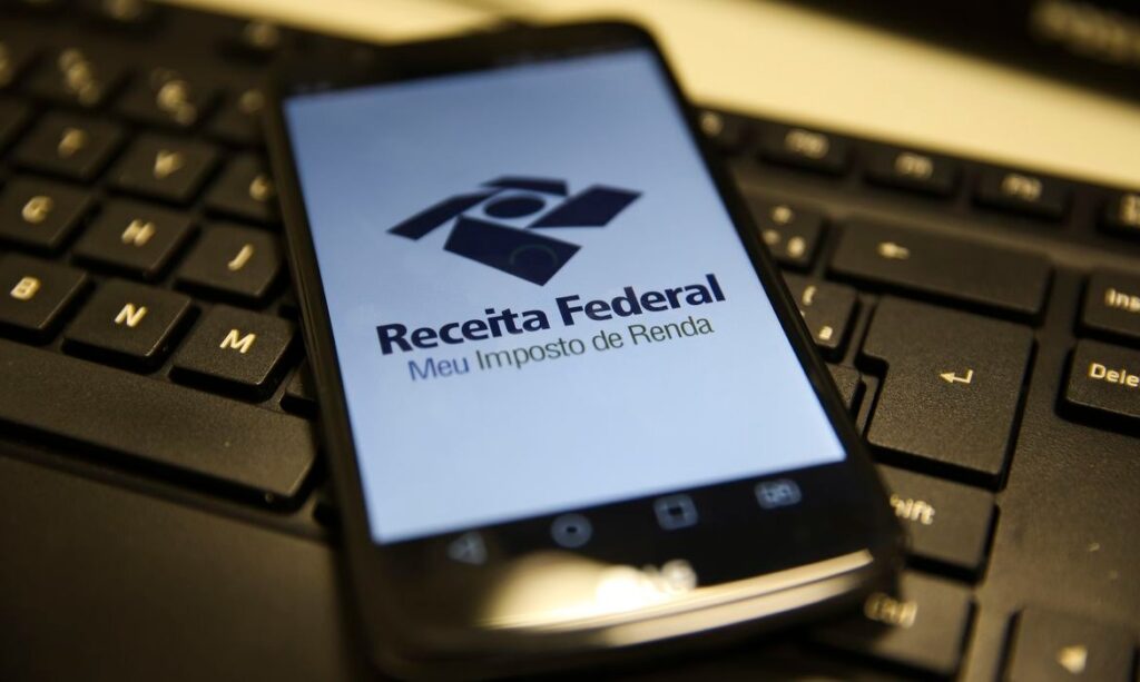 Imposto de Renda: mais de 50 mil declarações já foram entregues no Paraná
