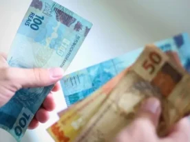 Bolsa Família com adicional de R$ 150 começa a ser pago hoje