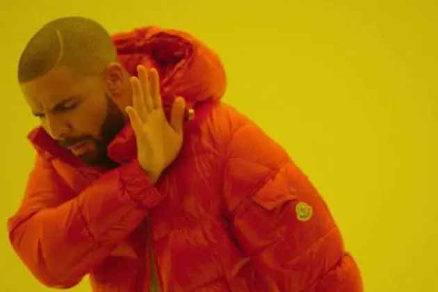 Drake cancela show no Lollapalooza com horas de antecedência
