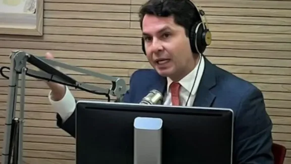 Pedágio: Paraná espera resposta do governo federal até abril, diz Curi