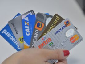 Desenrola terá opção para renegociar dívidas de até R$ 100