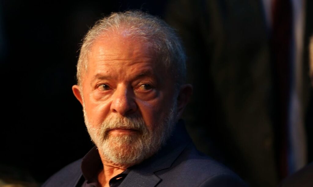 O “estrago” de Lula em relação à guerra entre Rússia e Ucrânia